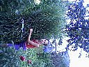 Іруся Іванюк фотография #1