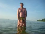 Андрій Джус фотография #48 (источник - https://vk.com/id26448549)