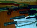 Вітя Дидосюк фотография #37 (источник - https://vk.com/id70803493)