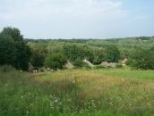 Віталій Карпенко фотография #12 (источник - https://vk.com/id86719783)