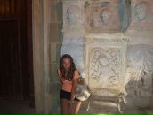 Фотография Козловой Наталии