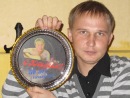 Фотография Карикова Олеся