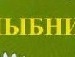 Ксенія Мала фотография #6 (источник - https://vk.com/id136944092)