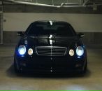 Hüseyin Özkan фотография #25 (источник - https://vk.com/id144130278)