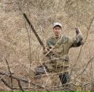 Фотография Шабалина Маргарита