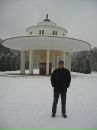 Володя Долішний фотография #21 (источник - https://vk.com/id123844266)