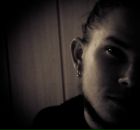 Фотография Инишева Юлия