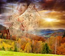 Фотография Кромской Ирины