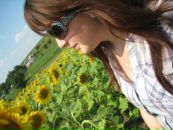 Лілія Маслій фотография #16 (источник - https://vk.com/id160096010)