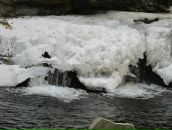 Іван Харчук фотография #32 (источник - https://vk.com/id81214004)