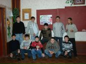 Игорь Гапон фотография #19 (источник - https://vk.com/id96331237)