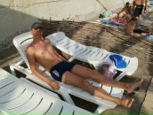 Діма Мазурук фотография #43 (источник - https://vk.com/id27784933)