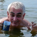 Фотография Акимова Верочка