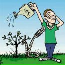 Фотография Лоскутовой Марии