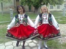 Андріана Піхоцька фотография #16 (источник - https://vk.com/id138860473)