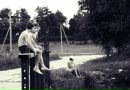 Дима Leo фотография #10 (источник - https://vk.com/id19550183)