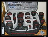 Фотография Веклюка Эдуарда