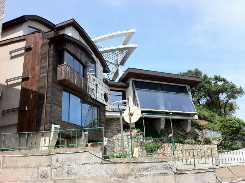 Станислав Богацкий фотография #26