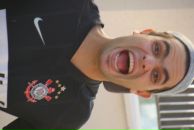 Rodrigo Digo фотография #28 (источник - https://vk.com/id143346118)