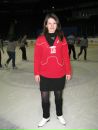 Фотография Шеманаевой Елены