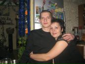 Фотография Литвинова Егора