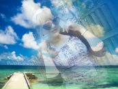 Валюша Літовська фотография #9 (источник - https://vk.com/id115245510)