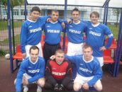 Фотография Евгенего Якорева