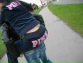 Фотография Белоусовой Светланы