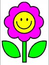 Вика :))) фотография #50 (источник - https://vk.com/id56711931)
