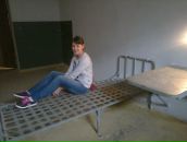 Фотография Бакановой Марии