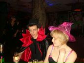 Андрій Турович фотография #25 (источник - https://vk.com/id37310199)