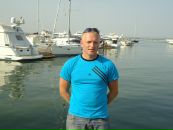 Вася Біров фотография #38 (источник - https://vk.com/id61245577)