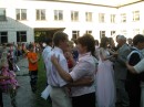 Ігор Ткаліч фотография #7 (источник - https://vk.com/id70810754)