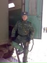 Іван Демчук фотография #16 (источник - https://vk.com/id154483253)