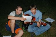 Тарас Яремків фотография #21 (источник - https://vk.com/id19960557)