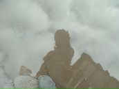 Фотография Приймак Веры