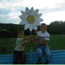 Міша Бондаренко фотография #50 (источник - https://vk.com/id146993510)