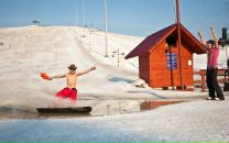 Иван Щёлок фотография #7 (источник - https://vk.com/id2289458)