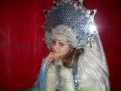 Фотография Коваленко Натальи