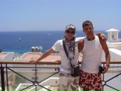 Ігор Яремчук фотография #2 (источник - https://vk.com/id83766593)