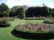 Андрій Зубрицький фотография #44 (источник - https://vk.com/id23655902)