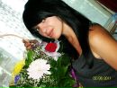 Фотография Юсупов Батька
