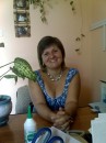 Ірина Гураль фотография #47 (источник - https://vk.com/id32651306)