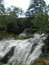 Андрій Ясінський фотография #37 (источник - https://vk.com/id34525687)