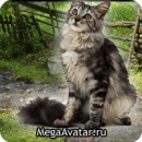 Маріанна Марухнич фотография #14 (источник - https://vk.com/id96458084)