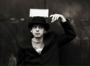 Фотография Тоома Дениса