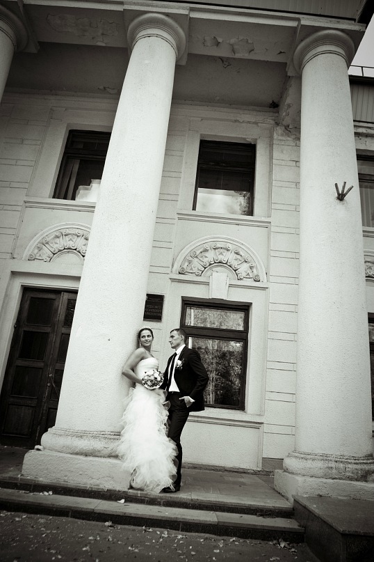 Иван Юрченко фотография #43