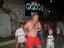 Олег Пасичнік фотография #10 (источник - https://vk.com/id69080028)