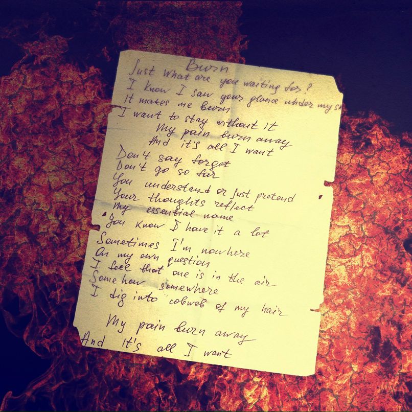 Ru Community фотография #19