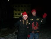 Маша Лисичка фотография #31 (источник - https://vk.com/id85698622)